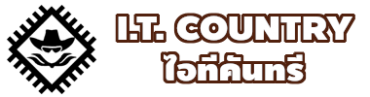 I.T.Country