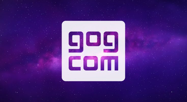 gog