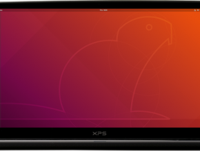 ubuntu-19-10-drop-x86