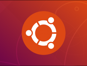 ubuntu-logo