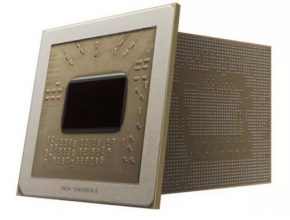 Zhaoxin-kx-6000