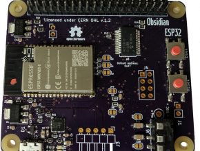 obsidianesp32-front-oshpark_jpg_project-body