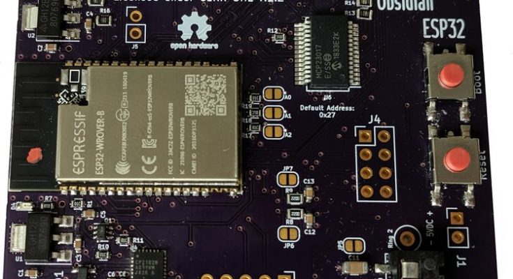 obsidianesp32-front-oshpark_jpg_project-body