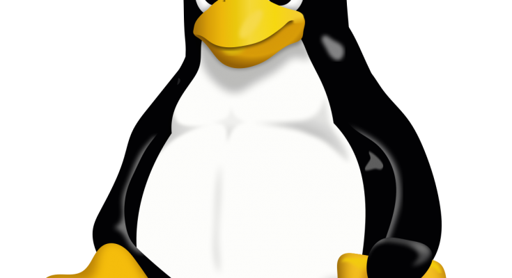Linux