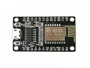 ESP8285
