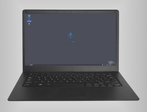 PINEBOOK Pro
