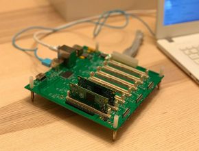 Turing-Pi-Raspberry-Pi