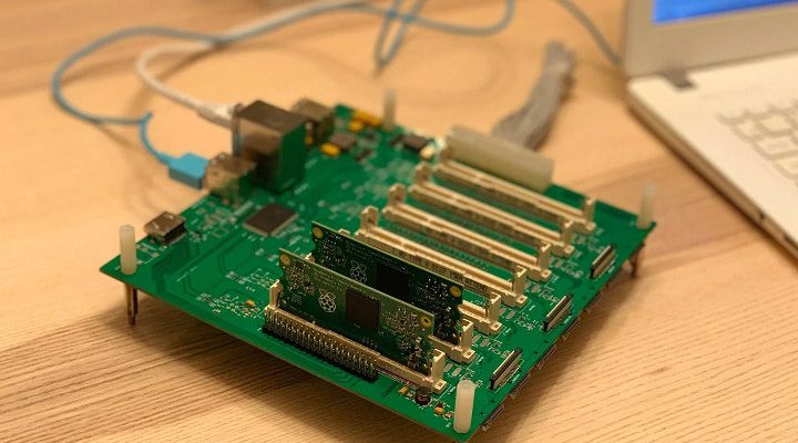 Turing-Pi-Raspberry-Pi