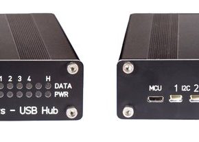 USB_HUB