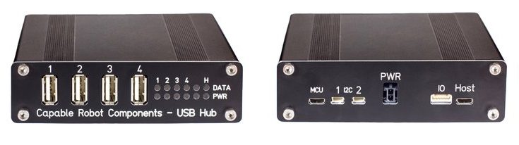 USB_HUB