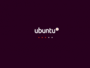 Ubuntu-Boot