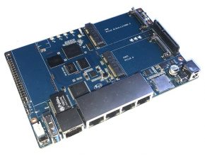 Banana_Pi_BPI-R64