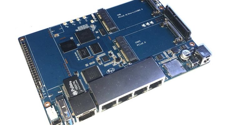 Banana_Pi_BPI-R64