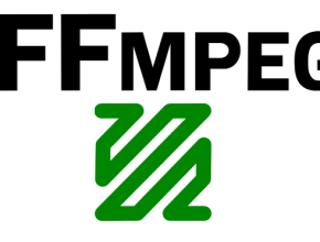 FFmpeg