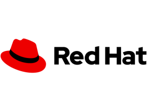 RedHat