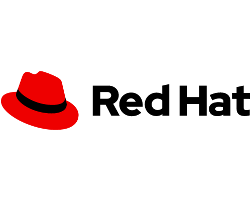 RedHat