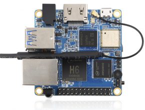 Orange-Pi-Zero2