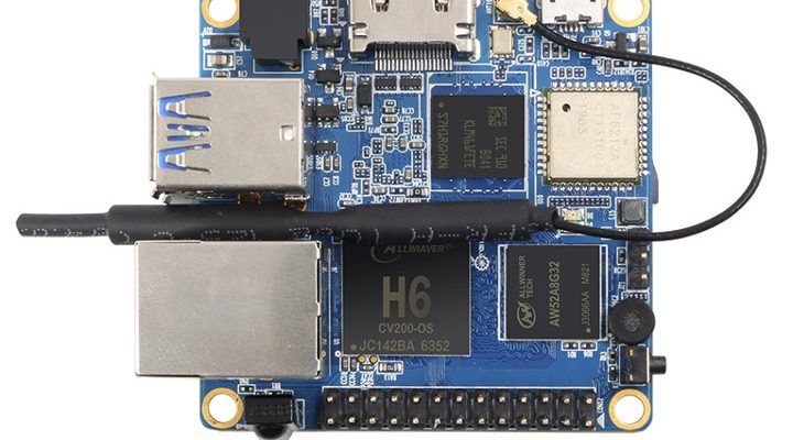 Orange-Pi-Zero2