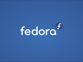 fedora