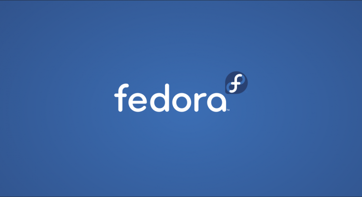 fedora