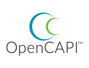 OpenCAPI