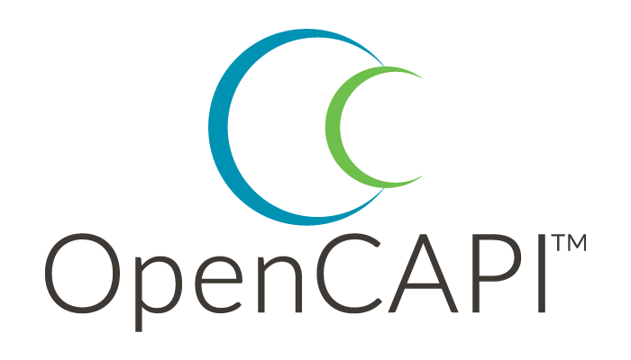 OpenCAPI