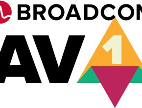 Broadcom-BCM7218X