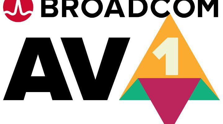 Broadcom-BCM7218X