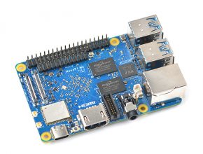 NanoPi_M4V2