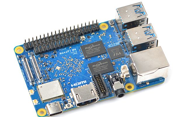NanoPi_M4V2