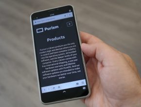 Librem5