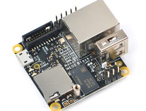 nanopineo2black