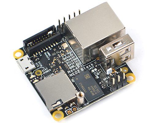 nanopineo2black