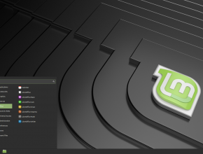 LinuxMint