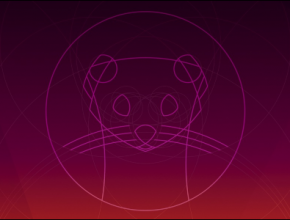 Ubuntu19.10