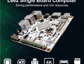 Lenovo-Leez