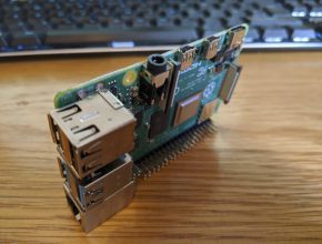 Raspberry-Pi-4-Vertical-Orientation