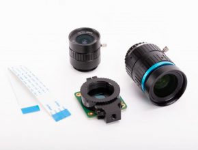 RPiHQ_Camera