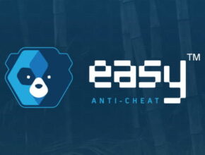 EAC
